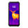 Blackview BL9000 Pro 5G 12/512GB 8800mAh czarny 120Hz FLIR - 1258570 - zdjęcie 2